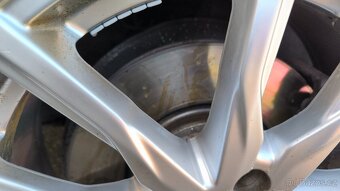 AUDI Q5 2.0 TDI 4X4 - 17