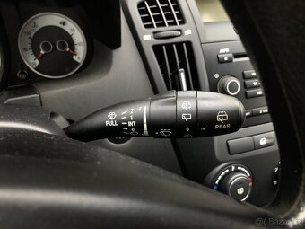 KIA CEED 1.4 16V - 17