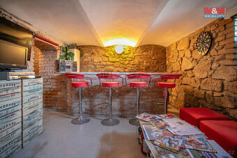 Prodej rodinného domu, 129 m², Lestkov - 17