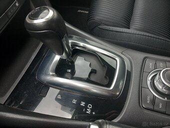 Mazda 6 2.5i 141kw 2014 AUTOMAT NAVI XENONY 2xKOLA - 17