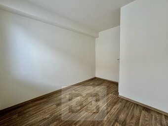 Pronájem byty 2+kk, 50 m2 - Střelice, ev.č. N08012 - 17