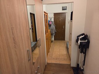 Prodej bytu 4+kk 89 m² R.Těsnohlídka Čáslav - 17