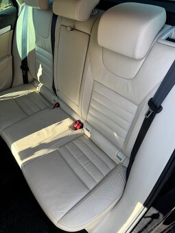 Škoda Octavia 3 4x4 2.0 TDI 110 kW Elegance - 17
