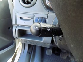 Iveco Daily 35C13V 2.3 JTD 93 KW AC, TEMP - 17
