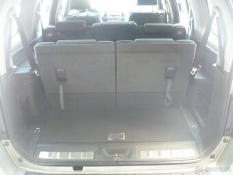 Nissan  Pathfinder  2.5 dCi - 17
