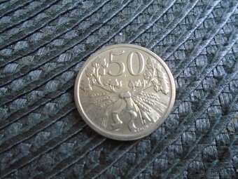 MINCE PROTEKTORÁT - 17