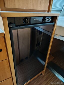 Possl,peugeot,2.0hdi,163ps,klima,tempo,remis,kamera,super - 17