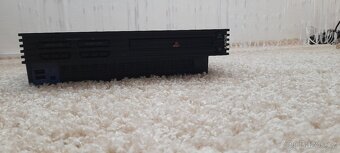 PS 2, hry a volant - 17