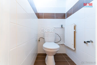 Prodej rodinného domu, 205 m², Tištín - 17