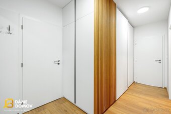 Prodej luxusního bytu 3+kk, 162 m2 - Otrokovice, ev.č. 14249 - 17