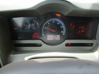 Renault Premium R 430.18 EEV 4x2, ev.č. 24102 - 17