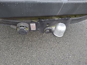 SPRINTER 319 CDI 140 KW KLIMATIZACE - 17