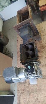 Viadrus U22,U26 Herkules - 17