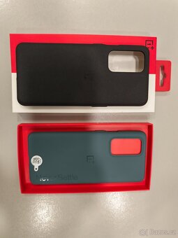 OnePlus 9Pro 5G - 17