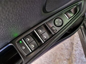 BMW X5 xDrive 30D 190kw-132tkm-Xenon-Led-Navi-Kůže-DPH - 17