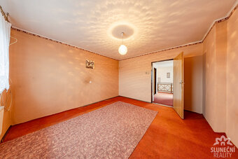 Prodej rodinného domu 5+1, 150 m², Boršice - 17