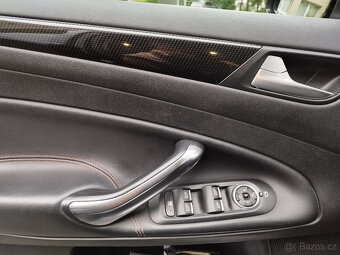 Prodám Ford Mondeo - 17