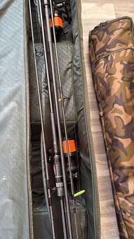Fox - 17