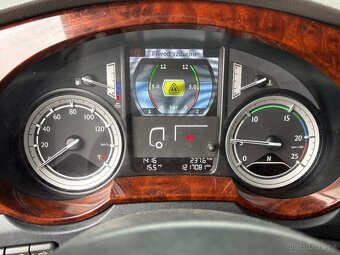 Daf XF 106.510,SSC,retardér,standart - 17