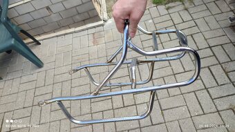 Hercules Supra 4 GP - 17