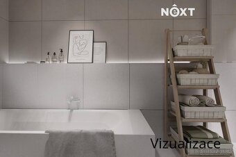 Prodej Rodinný dům, 131㎡ - 17