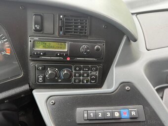 Mercedes Intouro 12m na prodej - 17