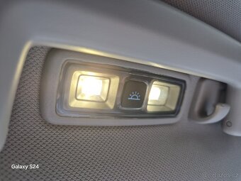 Ford Tourneo CUSTOM TITANIUM 2.0tdi 110kw - 17