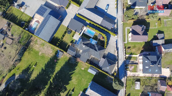 Prodej apartmánu 3+kk, 45 m², Velké Losiny, ul. Švermova - 17