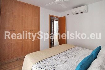Apartmán 4+kk | 114 m² | Balkon s přímým výhledem na moře - 17