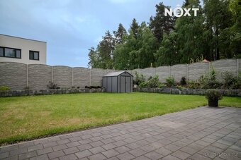 Prodej Rodinný dům, 144㎡ - 17