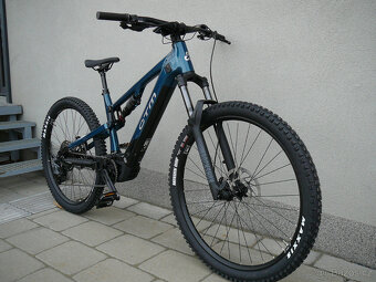 CTM AREON GX Xpert - 17