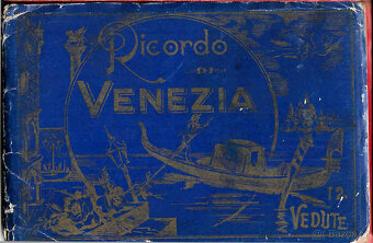 Staré pohlednice a průvodce cizina_02 - 17