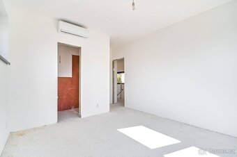 Prodej Rodinný dům, 116㎡ - 17