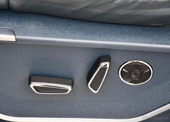 Ford F-150 LIMITED 3,5L V6 POWERBOOST - 17