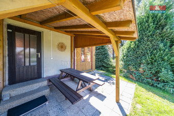 Prodej pozemku 1556 m², Kostelec nad Černými lesy - 17