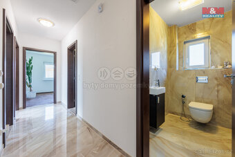 Prodej rodinného domu, 113 m², Hazlov - 17