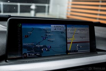 BMW Rad 3 GT 320d xDrive Gran Turismo A/T - 17
