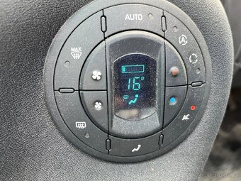 Renault Espace 2.0 Diesel 96kw r.v.2010 - 17