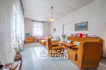 Prodej komerční nemovitosti v Lipníku nad Bečvou - 17