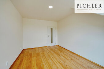 Prodej rodinného domu, 4+kk, 160 m², Nýřany - ul. Luční - 17
