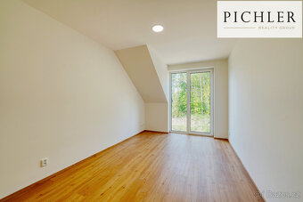 Prodej rodinného domu, 4+kk, 160 m², Nýřany - ul. Luční - 17