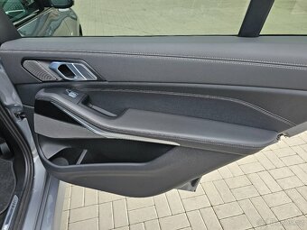 BMW X7, xDrive40i - 17