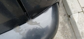 Pt cruiser rok 10/2005 diesel - 17