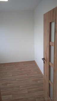 Pronájem 3+1 70m2 Ostrava - Moravská Ostrava a přívoz - 17