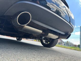 Mazda mx-5 NC 2.0i 118kw - 17
