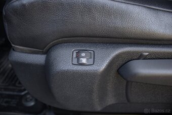 Toyota Proace 2 diesel L2 /aj na splátky/ - 17