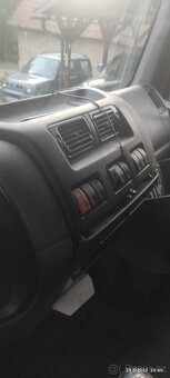 2002 DAF lf 45.170 - 17