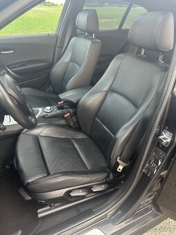 BMW 120D e87 M Paket - 17