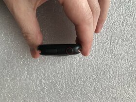 Pánský chytrý náramek, hodinky Smart Watch 8 - 17