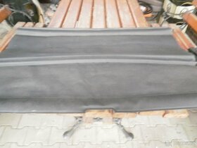 Smart Fortwo  typ 450 - 0.6i -0.7i  -0.8 CDI-náhradní díly - 17